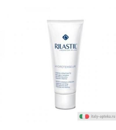 Rilastil Hydroten Cr Idrat Hap