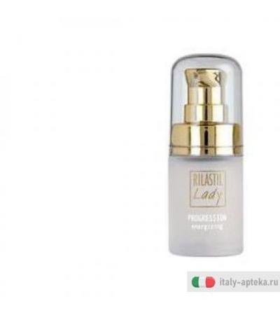 Rilastil Progression Energy
