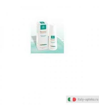 Rivigen Baby del 250ml