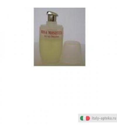 Rosa Mosqueta Oli Preziosi30ml