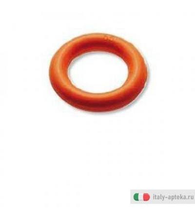 Rusch 627000 Pessar Gom 75mm 1