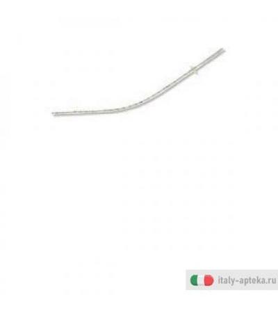 Rusch 850281 Uret 40cm Ch12 1p