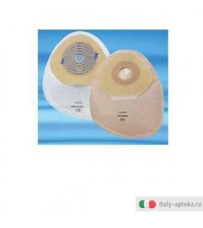 Rusch 853143 Angel Op 38mm 30p