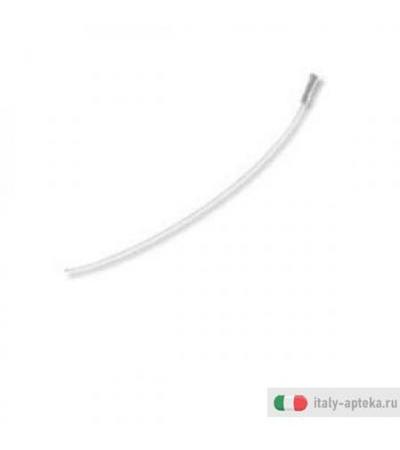 Rusch Eruplast P U Tie Ch12