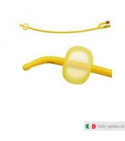 Rusch Gold P Ad Foley Tie Ch18