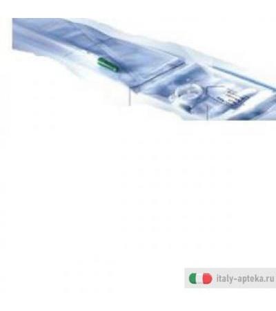 Rusch Mobile D Ergo 20cm Ch12