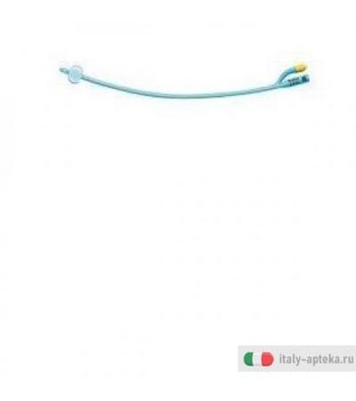 Rusch Mobile U Tie 40cm Ch14