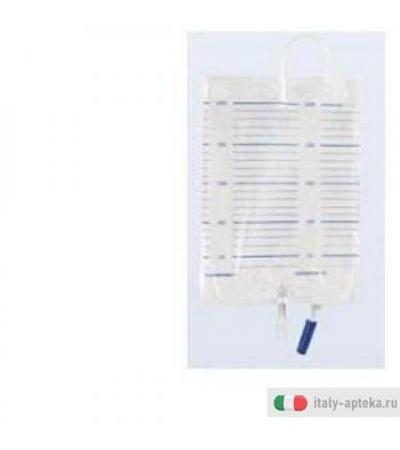 Sacca Ur Letto St Tubo 90cm Ru