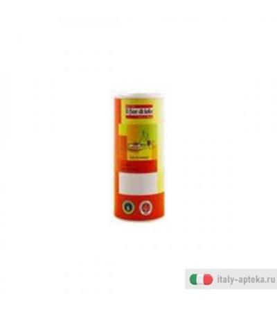 Sale Rosa Himalaya classico 200g