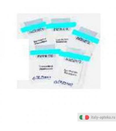 Salvietta Disinf 1pz