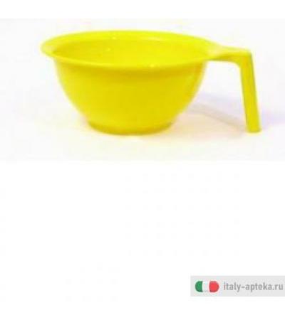 Sanotint Ciotola Tinta C/man