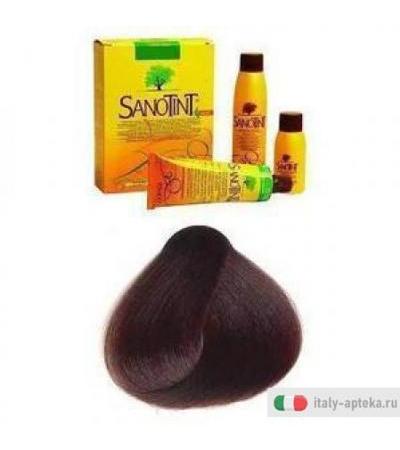 Sanotint Light Tint Cast Mog78