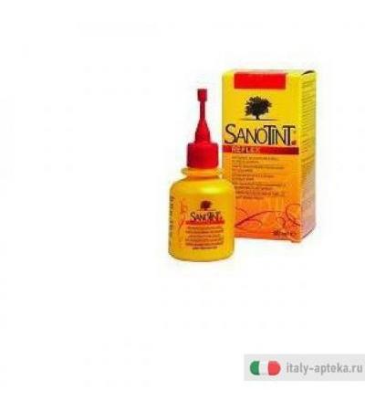 Sanotint Reflex Ne 80ml