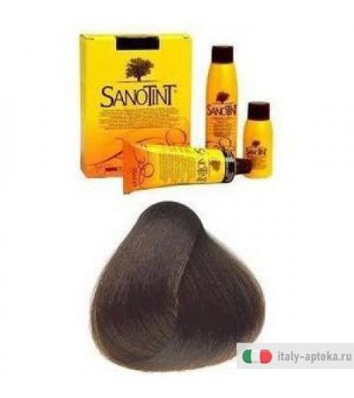 Sanotint Tint Cap 05