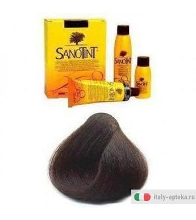 Sanotint Tint Cap 07