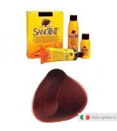 Sanotint Tint Cap 24