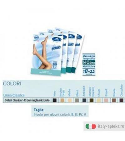 Sauber col 140 Micr Bronze 3