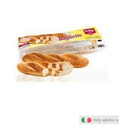 Schar Baguettes 2pz 350g
