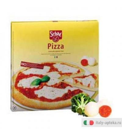 Schar Fondo Pizza 2 x 150 g