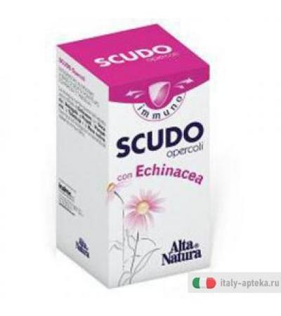 Scudo 50opr 500mg