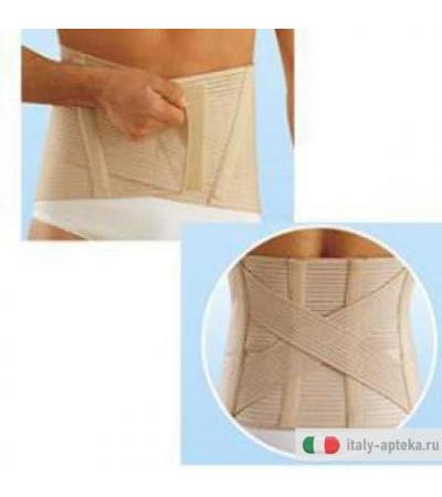 Scudotex Cors Cot Cross 24cm 4