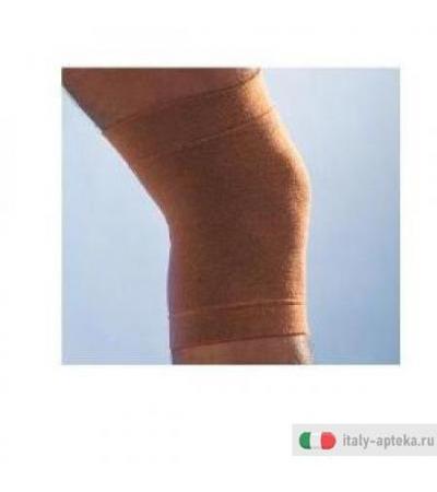 Scudotex Ginocch Thermic Nat 1