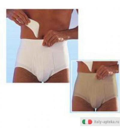 Scudotex Slip Cot Pelotte 7