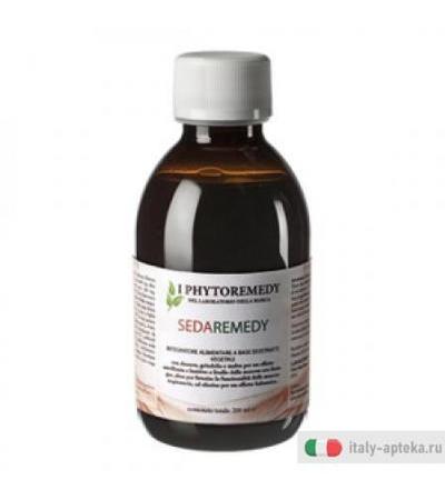 Sedaremedy 200ml
