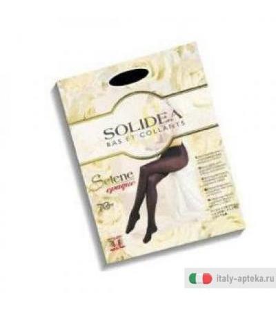 Selene 70 col Op Fumo 1