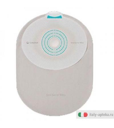 Sensura Mio 1p Cl Mx 40-55 30