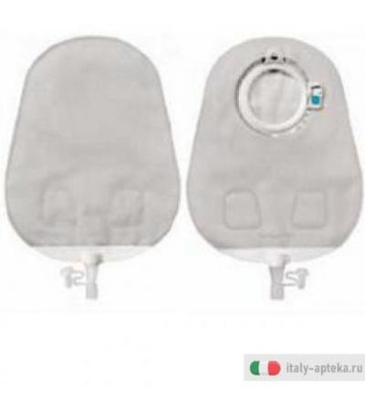 Sensura Mioclick Uro Mx Op 50m