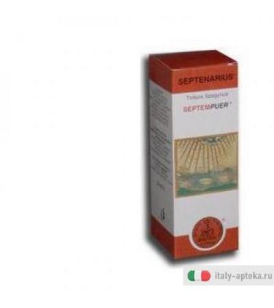 Septempuer 30ml