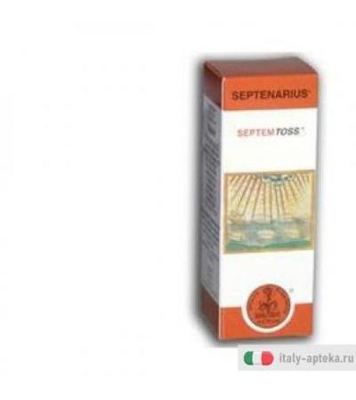 Septemtoss 30ml