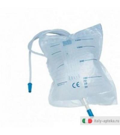 Serenity Sacca Ur Let T90 30p