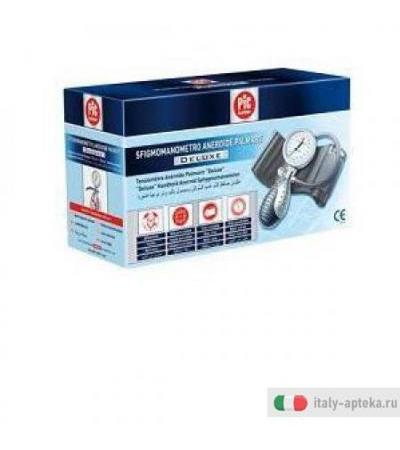 Sfigmo Aner Palmare Deluxe