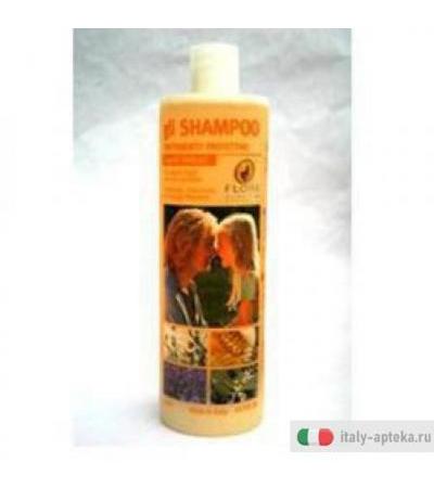 Shampoo Prot Cap del 1000ml
