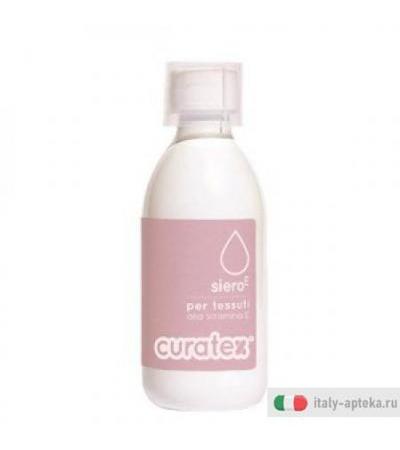 Siero Tessuti Vitamina e 250ml