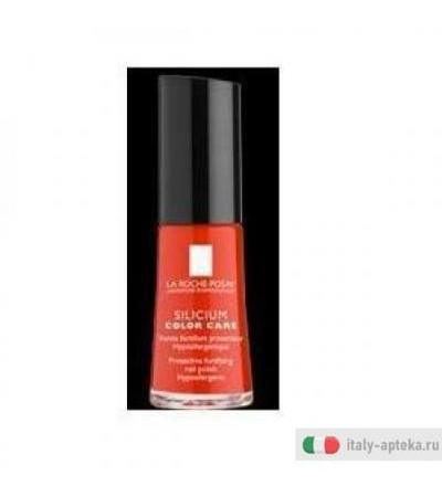 Silicium Color Care 34