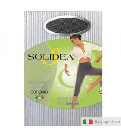 Silver Wave Corsaro Champ Xxl