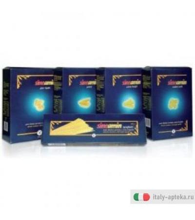 Sineamin Sedani Lu 500g