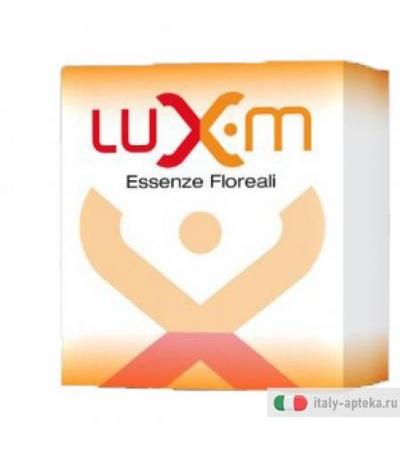 Sinlux M 2