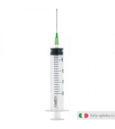 Sir Extrafine 20ml G21 Ecc 1pz