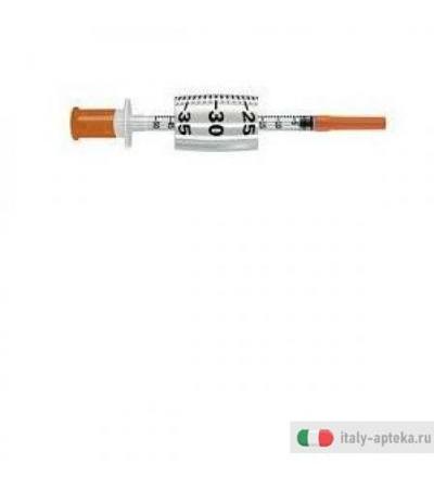 Sir Pic Insumed 0,5ml G31x8x30