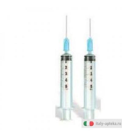 Sir Pl Ago Ecc G2 20ml