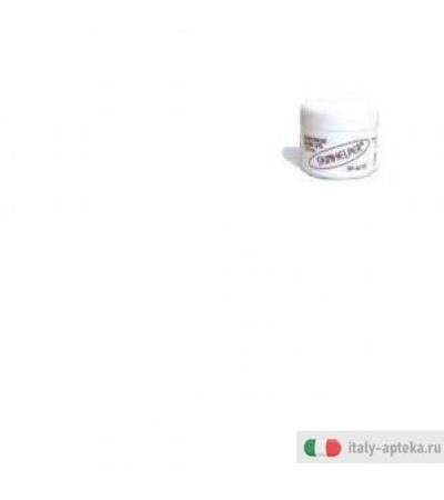 Skinhelper Cr 5% Ac Glic 50ml