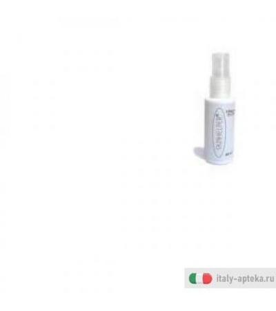 Skinhelper Fluido Ubich 50ml
