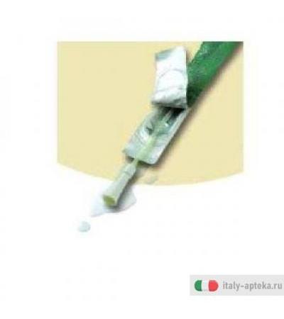 Speedicath U nel Ch14 30pz 414