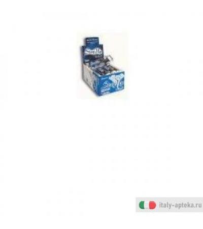 Stay Up Cocco 48barr 26g