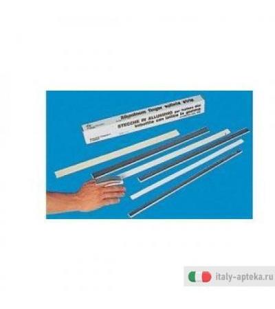 Stecche all Immob Dita M 12pz