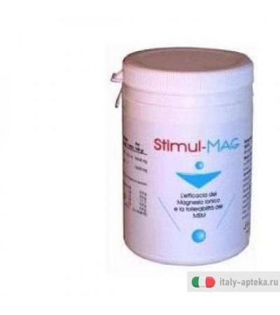Stimul Mag Polv 150g
